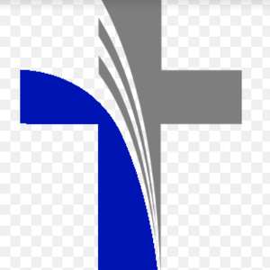 Fundraising Page: Jared  Smith 